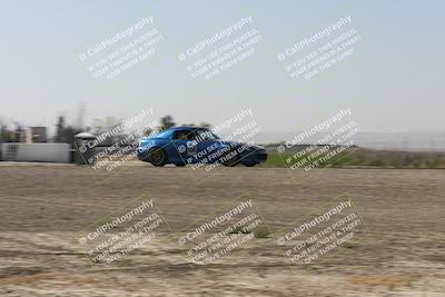 media/Apr-19-2025-Slip Angle (Sat) [[4a15bb232c]]/Yellow group/Turn 7/